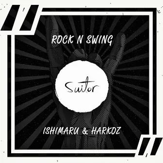 Rock N Swing by Harkoz