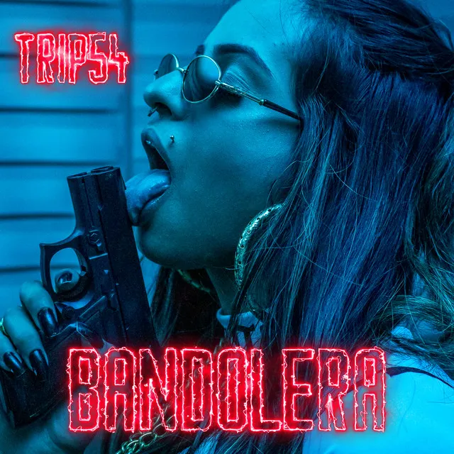 Bandolera