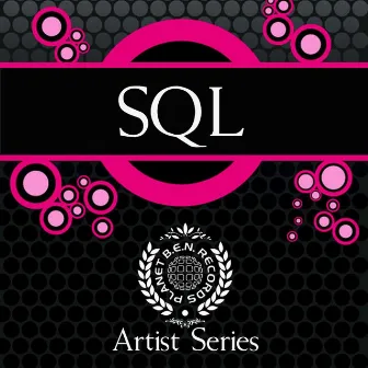 Works by SQL