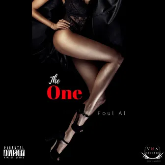 The One by Foul Al