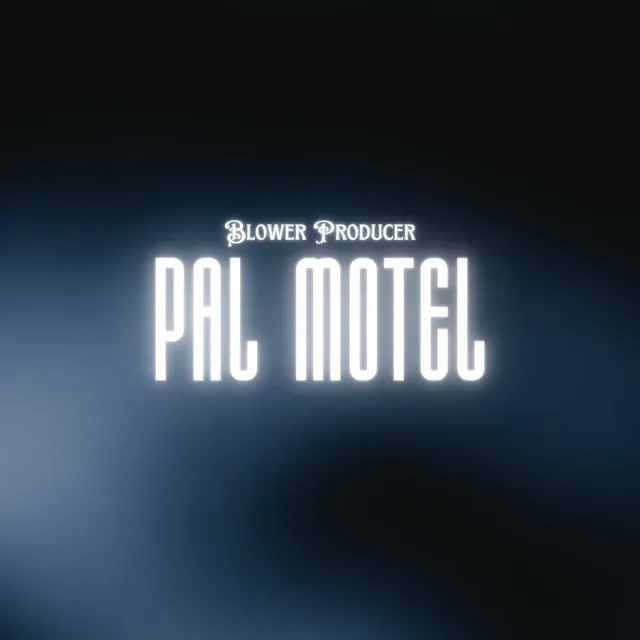 Pal Motel