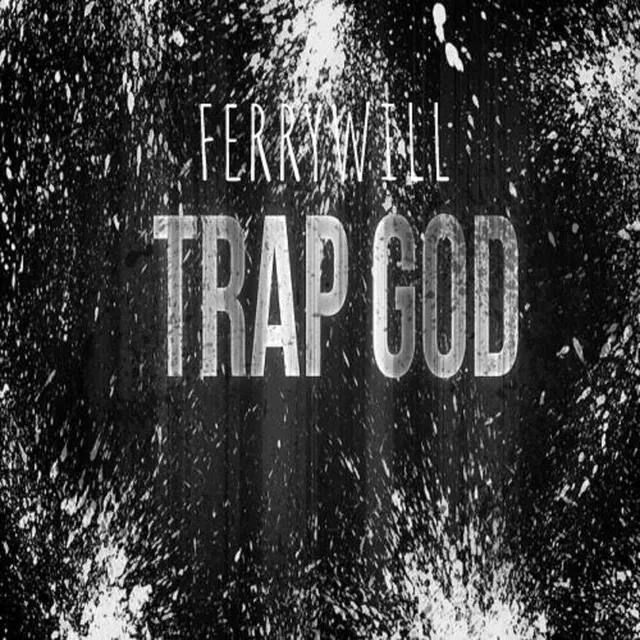 Trap God