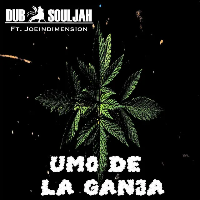 Umo de la Ganja