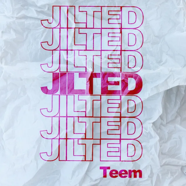 Jilted