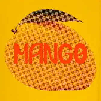 MANGO by Khakii