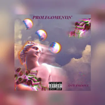 Prolegomenon by OTB $moove