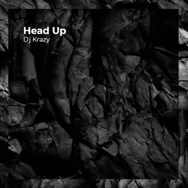 Head Up