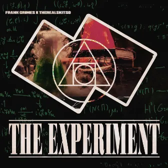 The Experiment by Frank Grimes