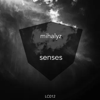 Senses by Mihalyz