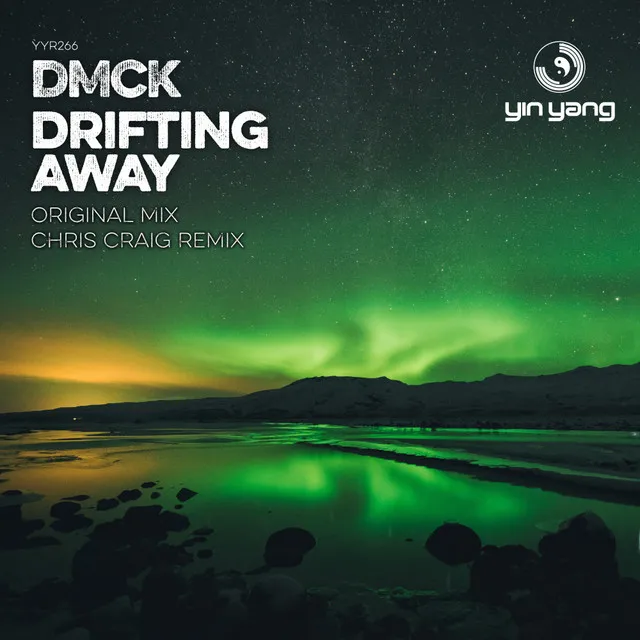 Drifting Away - Chris Craig Remix