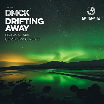 Drifting Away by DMCK