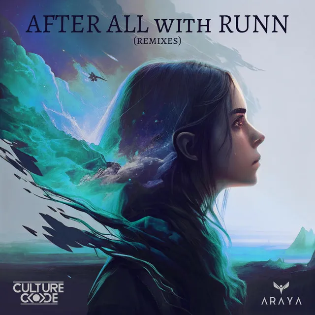 After All - 9 Worlds Remix