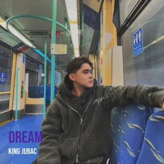 Dream by King Jubac