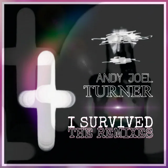 I Survived - Survival Of The Fittest Remix