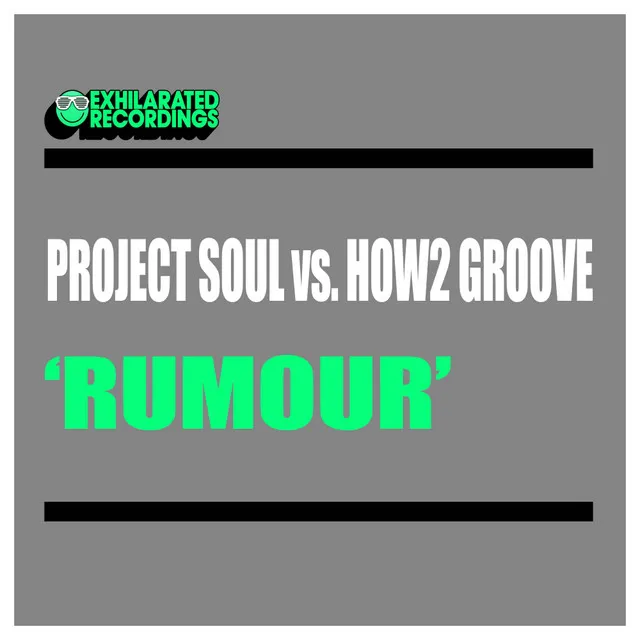 Project Soul