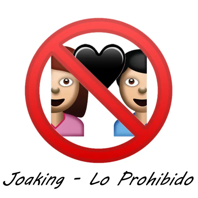 Lo Prohibido