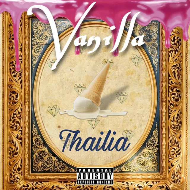 Vanilla