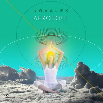 Aerosoul by Novalex