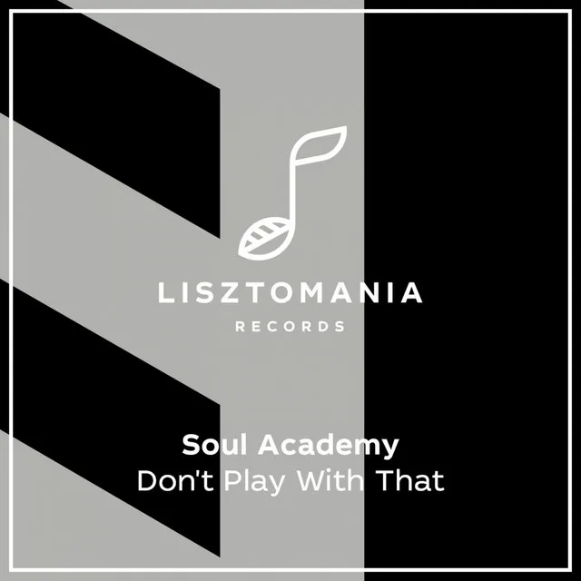 Soul Academy