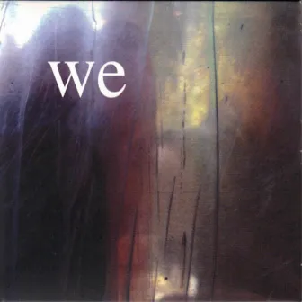 We by Mattias Windemo