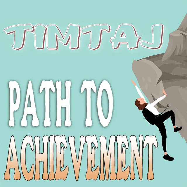 Path to Achievement