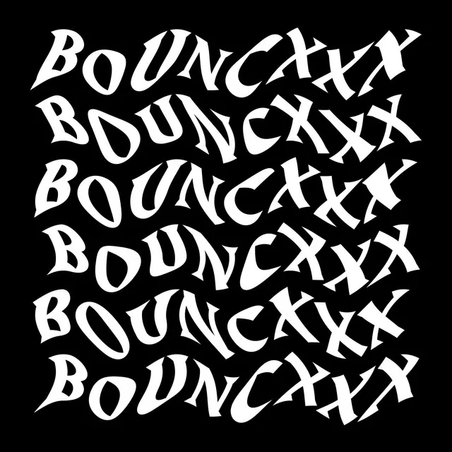 BOUNCXXX