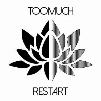 Restart by toomuch