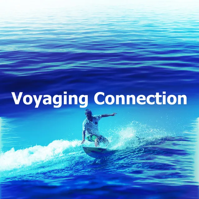 Voyaging Connection