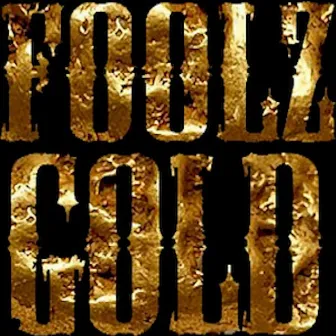 Foolz Gold by Lecture