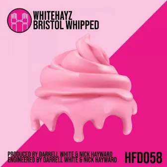 Bristol Whipped by Whitehayz