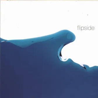 Inside by Flipside