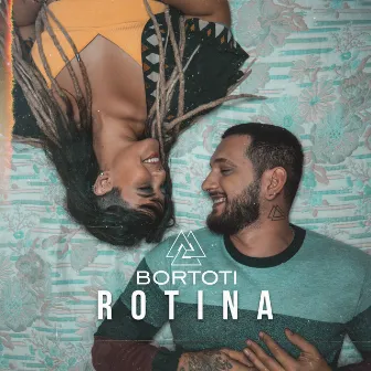 Rotina by Bortoti