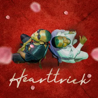 Hearttrick by beatsbyMayor