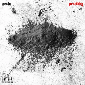 PESCIBBY by Pesto