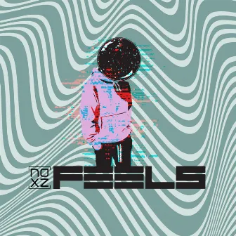 Feels by Noxz