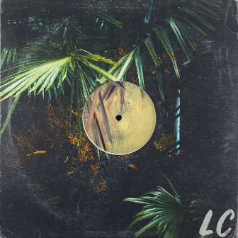 Lakeside Collective, Vol. 2 by Lakeside Collective