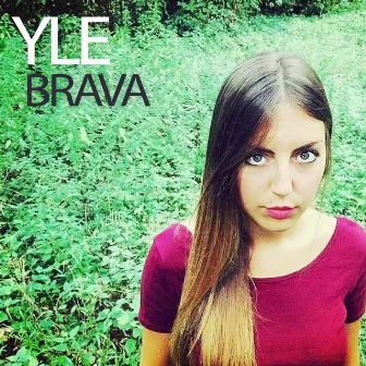 Brava by Yle