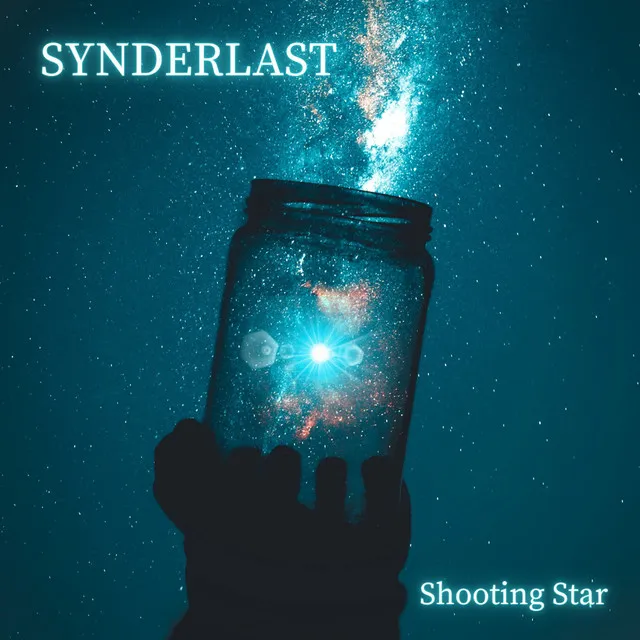 Shooting Star