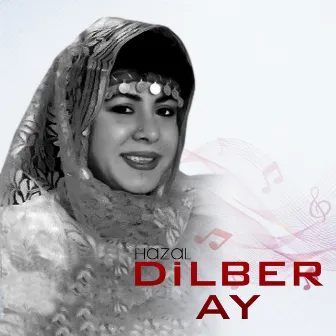 Hazal by Dilber Ay