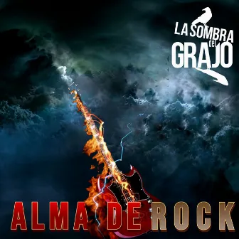 Alma de Rock (Versión 2024) by Dikers