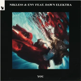 You by Nikless