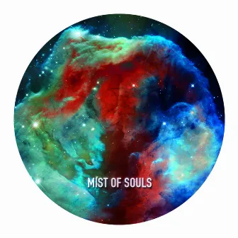 Mist Of Souls by Ounts