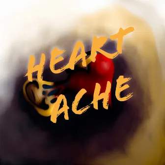 Heart Ache by Lil Envy