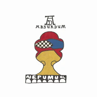 Ad Absurdum by Nepumuk