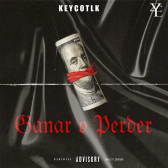 GANAR O PERDER by Young 4Ever Gang