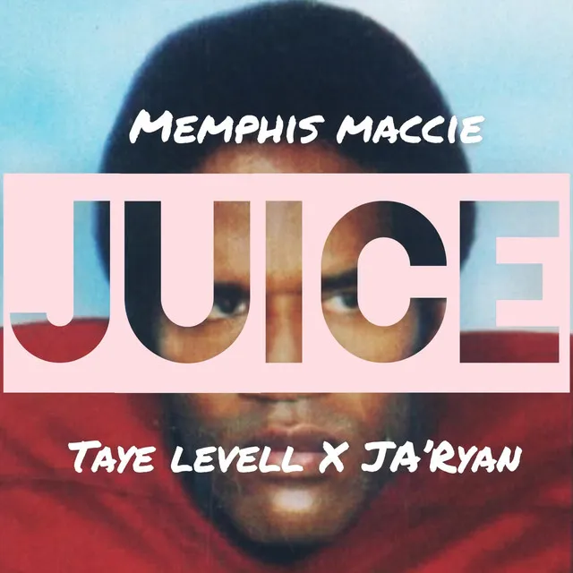 Juice