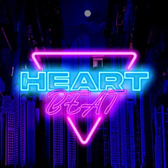 HEART BEAT by WIDE