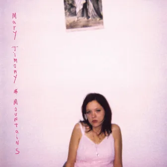 Mountains by Mary Timony