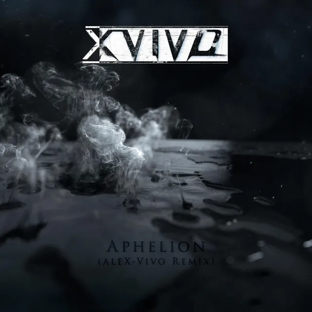 Aphelion (Alex-Vivo Remix)