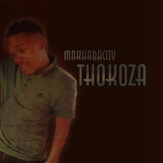 Thokoza by MAKHABACITY